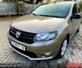 Дачія Sandero, об'ємом двигуна 1.5 л та пробігом 159 тис. км за 6700 $, фото 1 на Automoto.ua