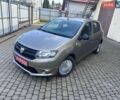 Дачия Сандеро, объемом двигателя 1.5 л и пробегом 132 тыс. км за 6900 $, фото 1 на Automoto.ua