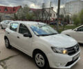 Дачія Sandero, об'ємом двигуна 1.2 л та пробігом 251 тис. км за 5100 $, фото 2 на Automoto.ua