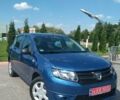 Дачія Sandero, об'ємом двигуна 1.2 л та пробігом 96 тис. км за 6400 $, фото 1 на Automoto.ua