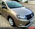 Дачія Sandero, об'ємом двигуна 1.5 л та пробігом 159 тис. км за 6700 $, фото 1 на Automoto.ua