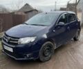 Дачія Sandero, об'ємом двигуна 1.5 л та пробігом 140 тис. км за 6500 $, фото 2 на Automoto.ua