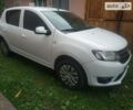 Дачія Sandero, об'ємом двигуна 1.5 л та пробігом 263 тис. км за 6600 $, фото 1 на Automoto.ua