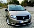 Дачія Sandero, об'ємом двигуна 1.5 л та пробігом 159 тис. км за 6700 $, фото 8 на Automoto.ua