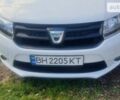 Дачія Sandero, об'ємом двигуна 1.2 л та пробігом 120 тис. км за 5500 $, фото 17 на Automoto.ua