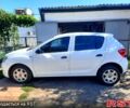 Дачія Sandero, об'ємом двигуна 1.2 л та пробігом 210 тис. км за 5000 $, фото 1 на Automoto.ua