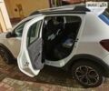 Дачія Sandero, об'ємом двигуна 0.9 л та пробігом 236 тис. км за 6800 $, фото 18 на Automoto.ua