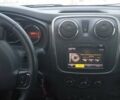 Дачія Sandero, об'ємом двигуна 0.9 л та пробігом 98 тис. км за 7600 $, фото 13 на Automoto.ua