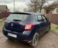 Дачія Sandero, об'ємом двигуна 1.5 л та пробігом 140 тис. км за 6500 $, фото 1 на Automoto.ua