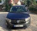 Дачия Сандеро, объемом двигателя 0 л и пробегом 338 тыс. км за 2400 $, фото 1 на Automoto.ua