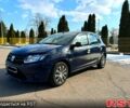 Дачия Сандеро, объемом двигателя 12 л и пробегом 218 тыс. км за 4550 $, фото 1 на Automoto.ua