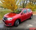 Дачія Sandero, об'ємом двигуна 1.2 л та пробігом 0 тис. км за 5650 $, фото 1 на Automoto.ua