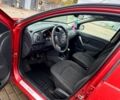 Дачія Sandero, об'ємом двигуна 1.2 л та пробігом 0 тис. км за 5650 $, фото 3 на Automoto.ua