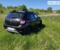 Дачія Sandero, об'ємом двигуна 1.46 л та пробігом 137 тис. км за 8500 $, фото 14 на Automoto.ua