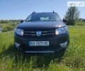 Дачія Sandero, об'ємом двигуна 1.46 л та пробігом 137 тис. км за 8500 $, фото 20 на Automoto.ua