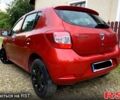 Дачія Sandero, об'ємом двигуна 1.2 л та пробігом 190 тис. км за 5900 $, фото 1 на Automoto.ua