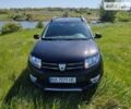 Дачія Sandero, об'ємом двигуна 1.46 л та пробігом 137 тис. км за 8500 $, фото 21 на Automoto.ua