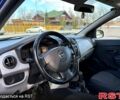 Дачия Сандеро, объемом двигателя 12 л и пробегом 218 тыс. км за 4550 $, фото 7 на Automoto.ua