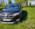 Дачія Sandero, об'ємом двигуна 1.46 л та пробігом 137 тис. км за 8500 $, фото 22 на Automoto.ua