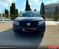 Дачия Сандеро, объемом двигателя 12 л и пробегом 218 тыс. км за 4550 $, фото 3 на Automoto.ua