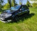 Дачія Sandero, об'ємом двигуна 1.46 л та пробігом 137 тис. км за 8500 $, фото 5 на Automoto.ua