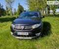 Дачія Sandero, об'ємом двигуна 1.46 л та пробігом 137 тис. км за 8500 $, фото 1 на Automoto.ua