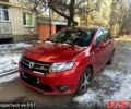 Дачия Сандеро, объемом двигателя 1.1 л и пробегом 0 тыс. км за 5600 $, фото 1 на Automoto.ua