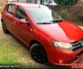 Дачія Sandero, об'ємом двигуна 1.2 л та пробігом 190 тис. км за 5900 $, фото 3 на Automoto.ua