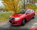 Дачія Sandero, об'ємом двигуна 1.2 л та пробігом 0 тис. км за 5650 $, фото 2 на Automoto.ua
