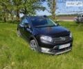 Дачія Sandero, об'ємом двигуна 1.46 л та пробігом 137 тис. км за 8500 $, фото 8 на Automoto.ua