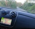 Дачія Sandero, об'ємом двигуна 1.46 л та пробігом 137 тис. км за 8500 $, фото 59 на Automoto.ua