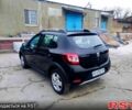 Дачія Sandero, об'ємом двигуна 1.5 л та пробігом 196 тис. км за 9200 $, фото 3 на Automoto.ua