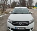 Дачія Sandero, об'ємом двигуна 0.9 л та пробігом 96 тис. км за 5200 $, фото 1 на Automoto.ua