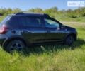 Дачія Sandero, об'ємом двигуна 1.46 л та пробігом 137 тис. км за 8500 $, фото 16 на Automoto.ua