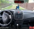 Дачія Sandero, об'ємом двигуна 1.2 л та пробігом 190 тис. км за 5900 $, фото 2 на Automoto.ua