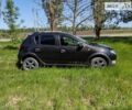 Дачія Sandero, об'ємом двигуна 1.46 л та пробігом 137 тис. км за 8500 $, фото 7 на Automoto.ua