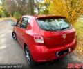Дачія Sandero, об'ємом двигуна 1.2 л та пробігом 0 тис. км за 5650 $, фото 4 на Automoto.ua