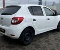 Дачия Сандеро, объемом двигателя 1.5 л и пробегом 227 тыс. км за 5300 $, фото 6 на Automoto.ua