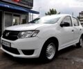 Дачія Sandero, об'ємом двигуна 1.2 л та пробігом 96 тис. км за 5700 $, фото 10 на Automoto.ua