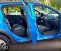 Дачия Сандеро, объемом двигателя 1.5 л и пробегом 167 тыс. км за 9300 $, фото 6 на Automoto.ua
