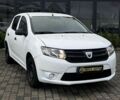 Дачия Сандеро, объемом двигателя 1.5 л и пробегом 227 тыс. км за 5300 $, фото 1 на Automoto.ua