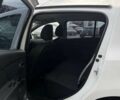 Дачия Сандеро, объемом двигателя 1.5 л и пробегом 227 тыс. км за 5300 $, фото 18 на Automoto.ua
