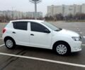 Дачія Sandero, об'ємом двигуна 1.1 л та пробігом 114 тис. км за 5800 $, фото 4 на Automoto.ua