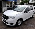 Дачія Sandero, об'ємом двигуна 1.2 л та пробігом 96 тис. км за 5700 $, фото 9 на Automoto.ua