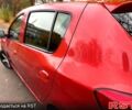 Дачия Сандеро, объемом двигателя 1 л и пробегом 0 тыс. км за 5800 $, фото 5 на Automoto.ua
