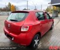Дачия Сандеро, объемом двигателя 1 л и пробегом 0 тыс. км за 5800 $, фото 2 на Automoto.ua