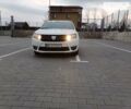 Дачія Sandero, об'ємом двигуна 1.2 л та пробігом 234 тис. км за 6100 $, фото 1 на Automoto.ua