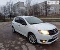 Дачія Sandero, об'ємом двигуна 1.2 л та пробігом 234 тис. км за 6100 $, фото 1 на Automoto.ua