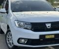 Дачія Sandero, об'ємом двигуна 1 л та пробігом 77 тис. км за 7200 $, фото 7 на Automoto.ua