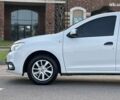 Дачія Sandero, об'ємом двигуна 1 л та пробігом 77 тис. км за 7200 $, фото 10 на Automoto.ua